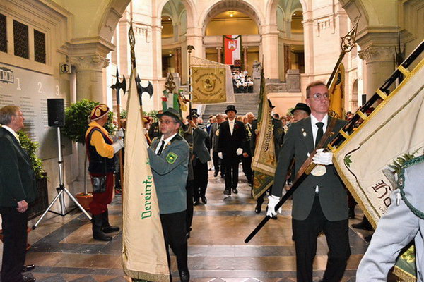 Schuefest2014   141.jpg